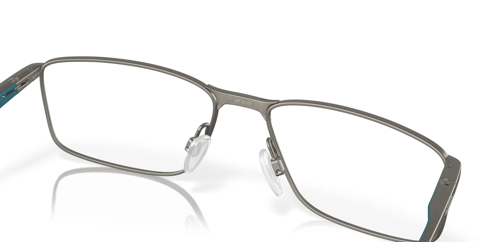 Oakley Socket 5.0 3217 Eyeglasses - view 96
